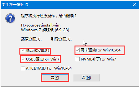 1647914865867305.png image.png