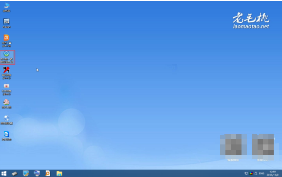 1647914880913177.png image.png
