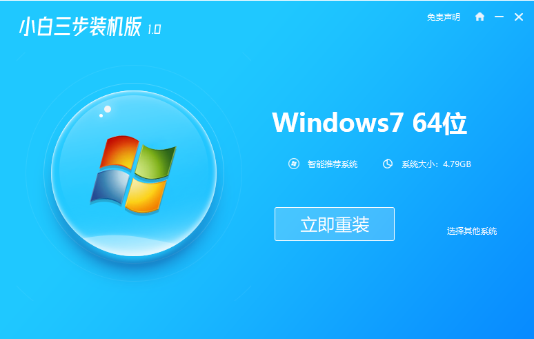 1636171266871651.png image.png