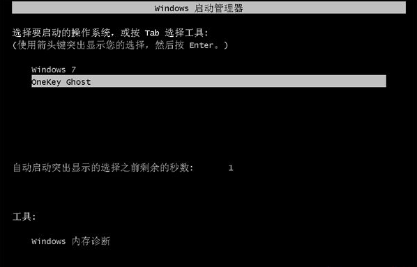 1645170265991194.png image.png