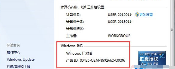 1646880629127146.png image.png