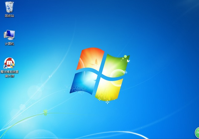 1647921733319295.png image.png