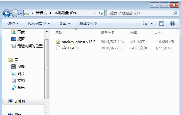 1645170285767773.png image.png