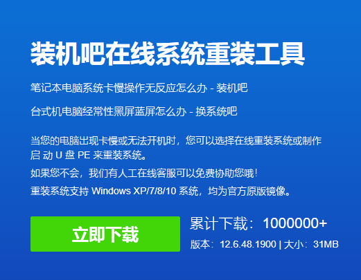 1636009886473091.png image.png