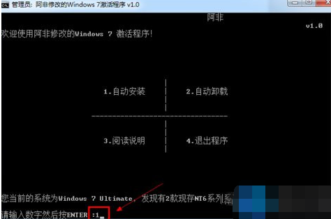 1646880515639452.png image.png