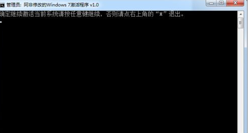1646880558108990.png image.png