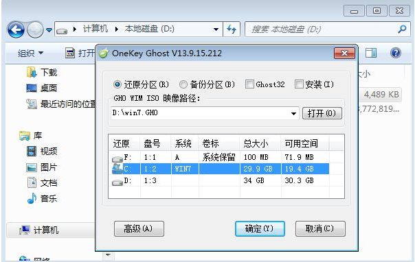 1645170278519996.png image.png