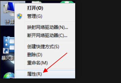 1646880415134087.png image.png