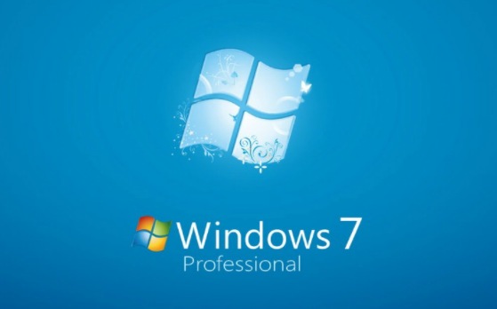 1636942134596420.png image.png