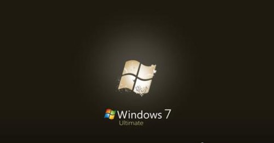 1636941950423217.png image.png
