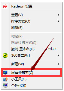 1633653725128759.png image.png