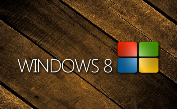 1636941982141445.png image.png