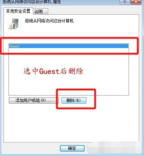 1636597386278630.png image.png