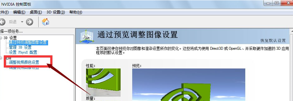 1633653863937662.png image.png