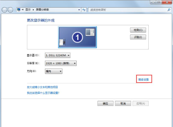 1633653792105075.png image.png