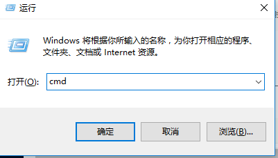 1635217816132684.png image.png