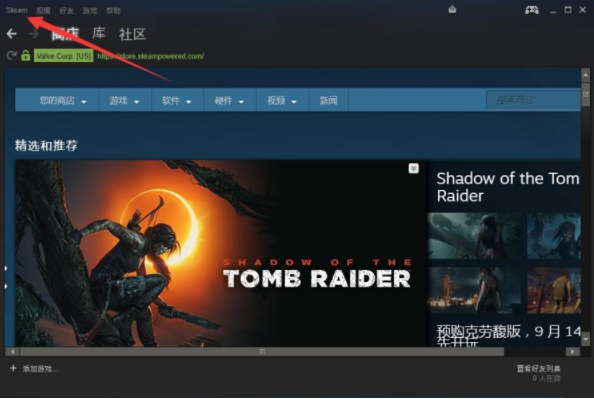 1634889219101408.png image.png
