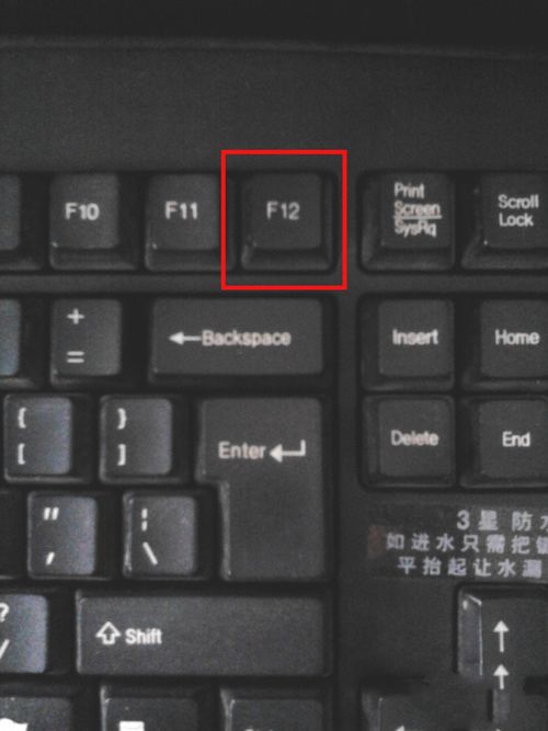 1484554987423604.jpg 7.jpg