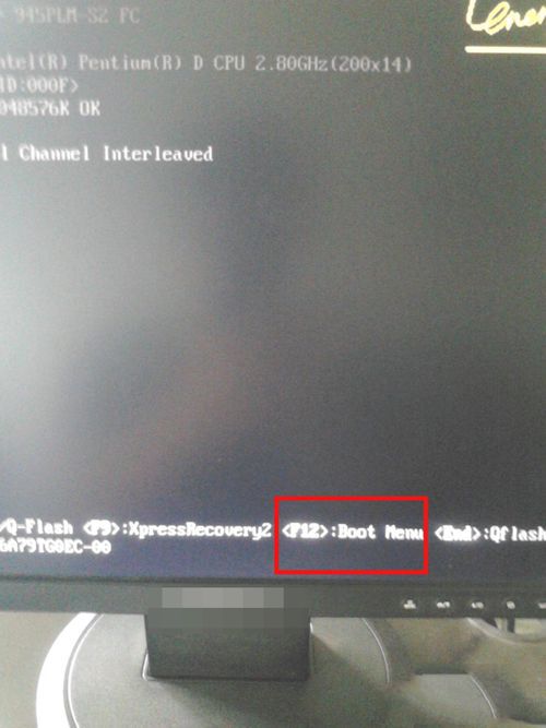 1484554982135291.jpg 6.jpg