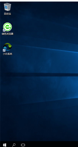 1503576254941664.png ghost