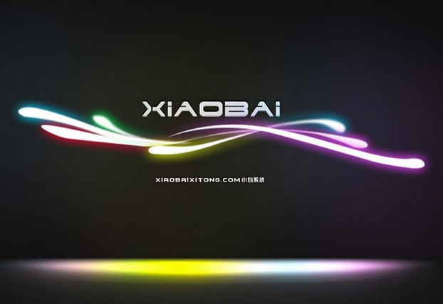 1502958155174493.png 怎么使用小白U盘启动盘制作工具