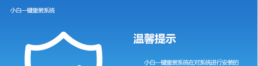 1503575540104898.png ghost