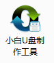 1485132788737607.png 图标.png