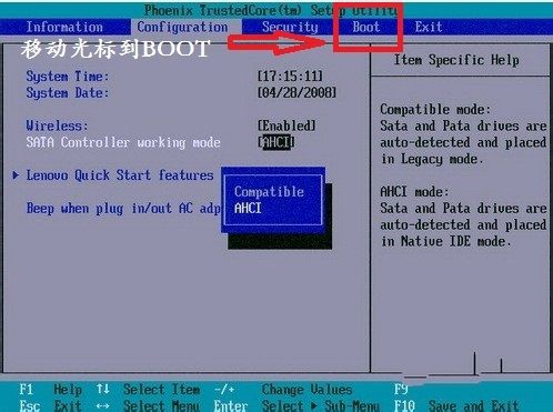 1486603467351096.jpg