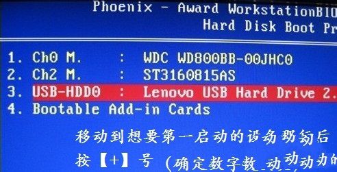 1486603450806974.jpg