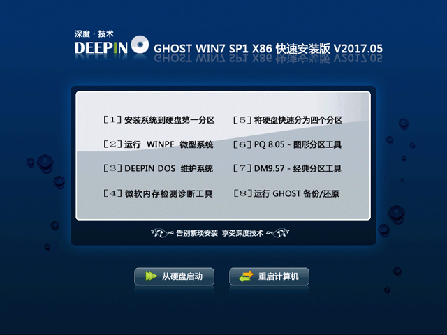 1495691838126771.jpg