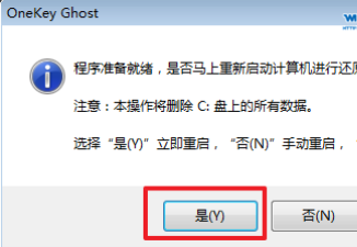 1503901312290034.png ie10