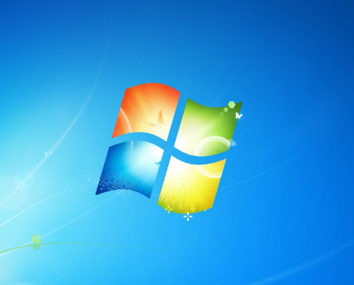 1504335876138717.png U盘安装