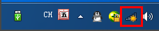 1505284739131070.png 无线网卡