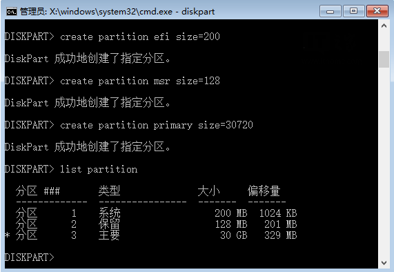 1504508829897599.png gpt分区