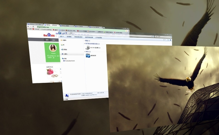 win7 win7