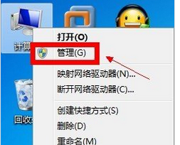 win7 win7