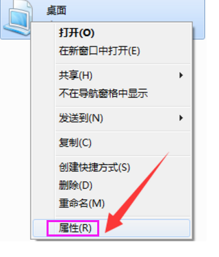 win7 win7