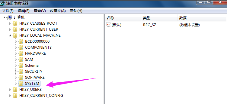 1505527717101128.png win7