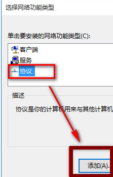 1505986477848930.png 电脑