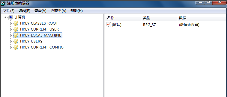 1505527698106236.png win7