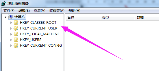 运行 运行
