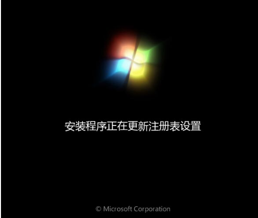 u盘 u盘