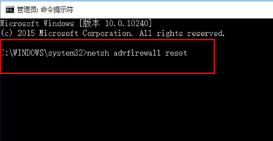 1505986442103426.png 电脑