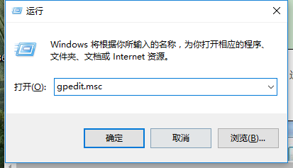 时间 时间