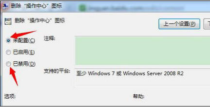 时间 时间