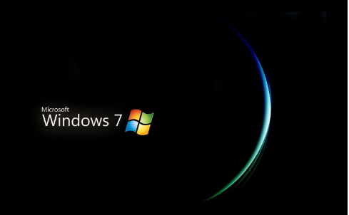 win7版本 win7版本