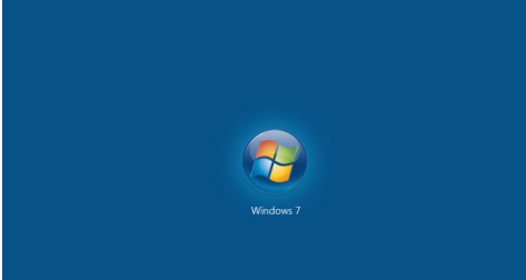 win7 win7