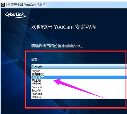 软件 软件