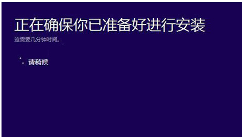 win7 win7
