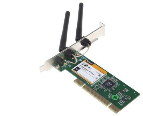 连接wifi 连接wifi